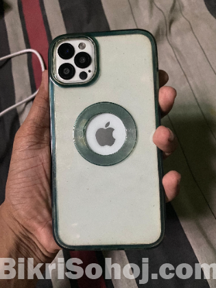 iPhone XR 64GB